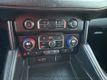 2023 Chevrolet Tahoe 4WD  RST,RST PERFORMANCE EDITION,6.2L ECOTEC3 V8 - 22981748 - 45
