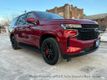 2023 Chevrolet Tahoe 4WD  RST,RST PERFORMANCE EDITION,6.2L ECOTEC3 V8 - 22981748 - 4