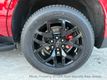 2023 Chevrolet Tahoe 4WD  RST,RST PERFORMANCE EDITION,6.2L ECOTEC3 V8 - 22981748 - 59