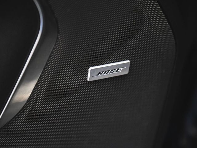 2023 Chevrolet Tahoe High Country - 22992406 - 9