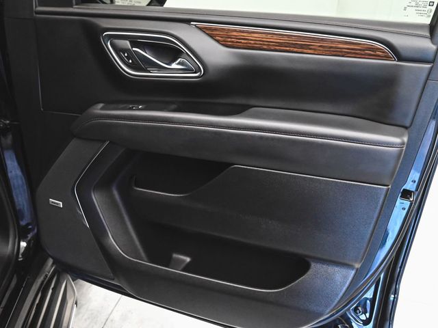 2023 Chevrolet Tahoe High Country - 22992406 - 10