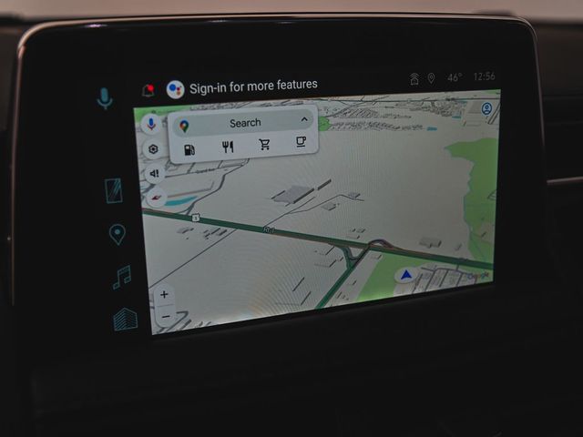 2023 Chevrolet Tahoe High Country - 22992406 - 18