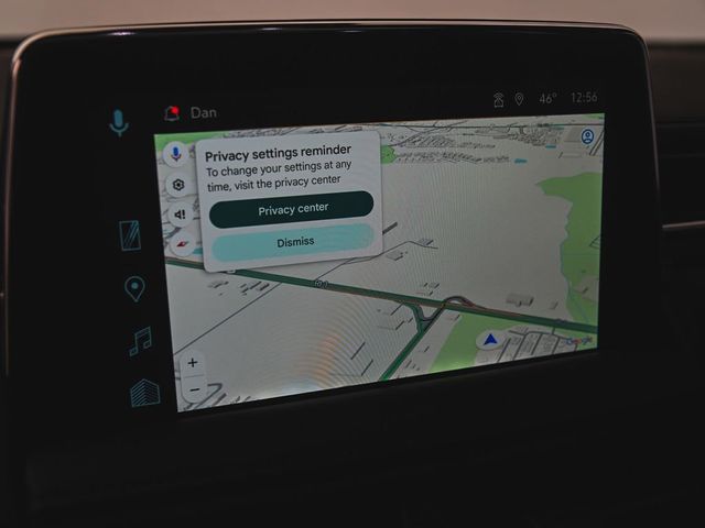 2023 Chevrolet Tahoe High Country - 22992406 - 23