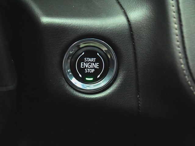 2023 Chevrolet Tahoe High Country - 22992406 - 25