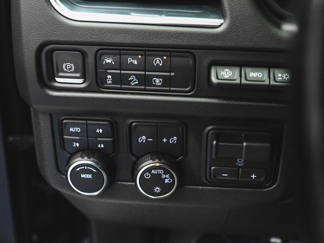 2023 Chevrolet Tahoe High Country - 22992406 - 26