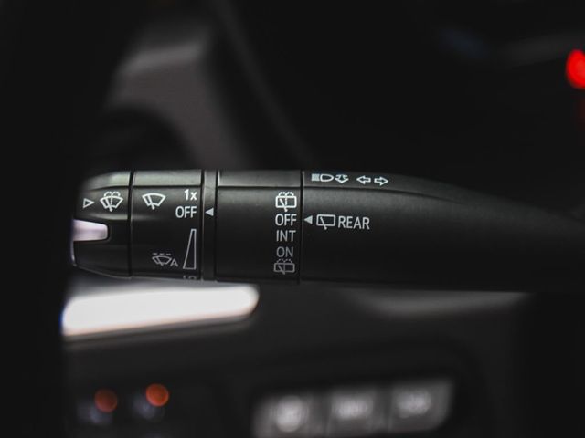 2023 Chevrolet Tahoe High Country - 22992406 - 27