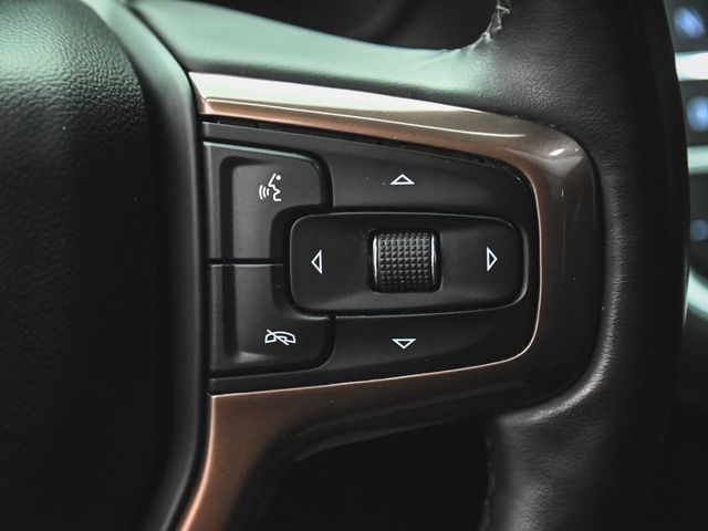 2023 Chevrolet Tahoe High Country - 22992406 - 29