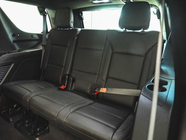2023 Chevrolet Tahoe High Country - 22992406 - 34
