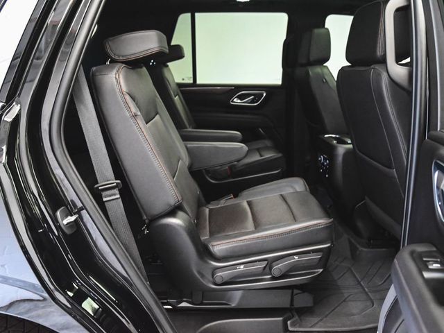 2023 Chevrolet Tahoe High Country - 22992406 - 35