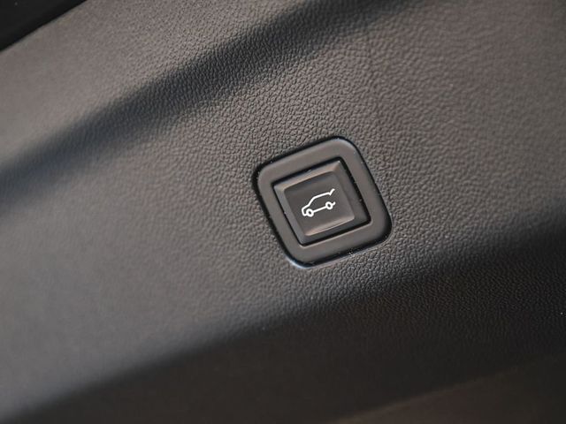 2023 Chevrolet Tahoe High Country - 22992406 - 39