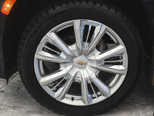 2023 Chevrolet Tahoe High Country - 22992406 - 6