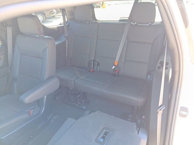 2023 Chevrolet Tahoe High Country - 23076999 - 9