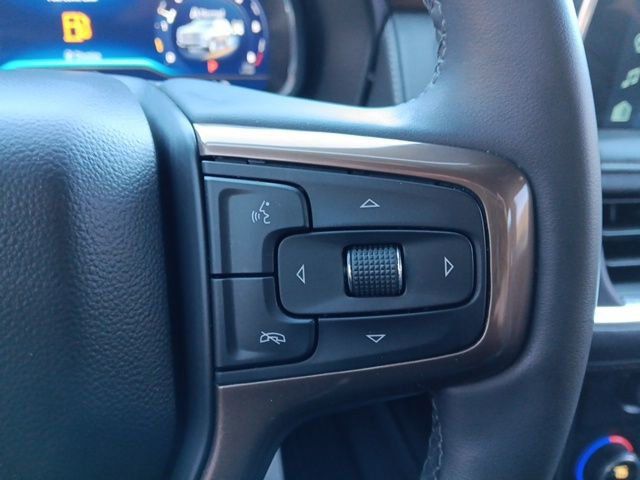 2023 Chevrolet Tahoe High Country - 23076999 - 13