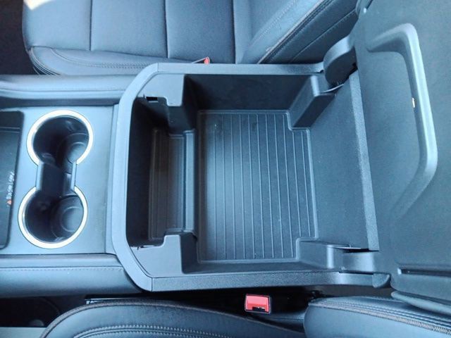 2023 Chevrolet Tahoe High Country - 23076999 - 26
