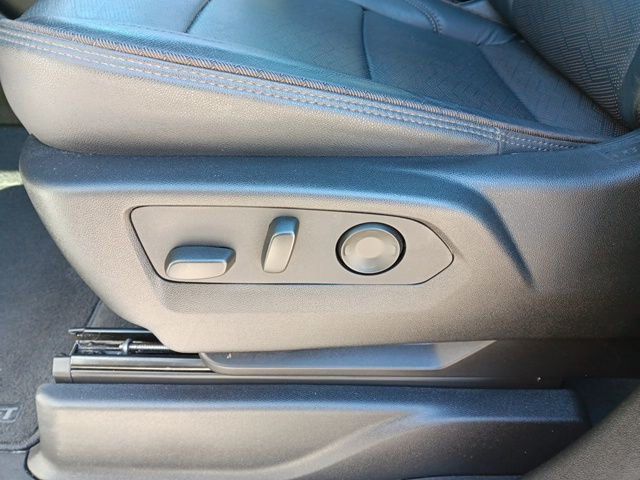 2023 Chevrolet Tahoe High Country - 23076999 - 29