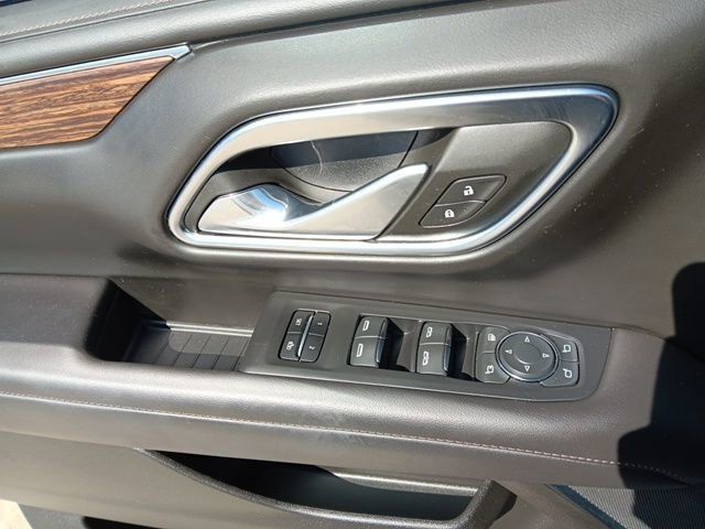 2023 Chevrolet Tahoe High Country - 23076999 - 30
