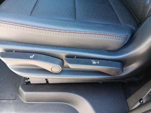 2023 Chevrolet Tahoe High Country - 23076999 - 33