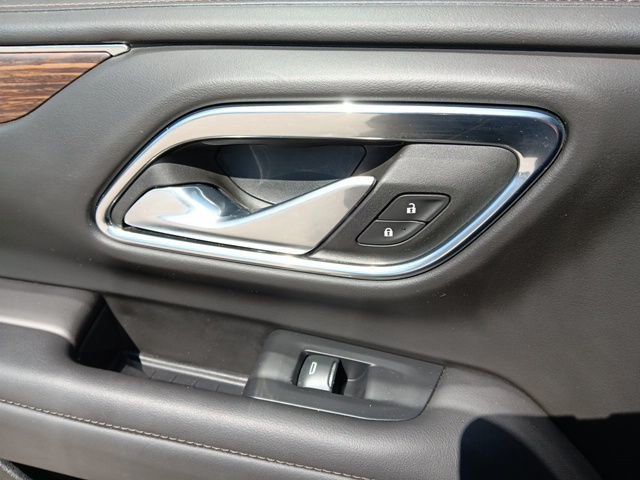 2023 Chevrolet Tahoe High Country - 23076999 - 34