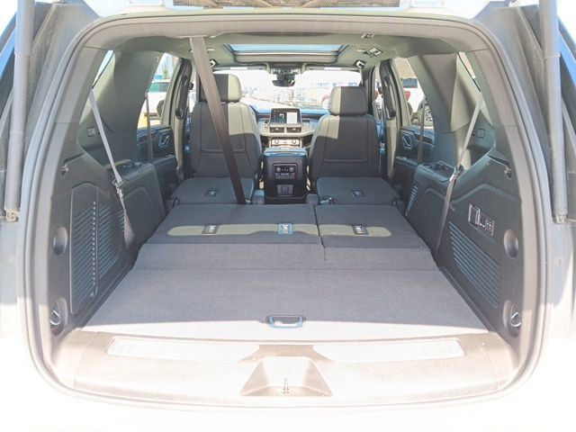 2023 Chevrolet Tahoe High Country - 23076999 - 40