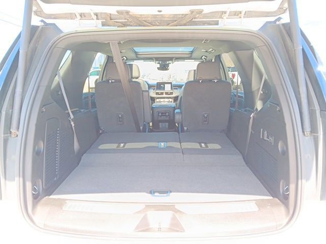 2023 Chevrolet Tahoe High Country - 23076999 - 41