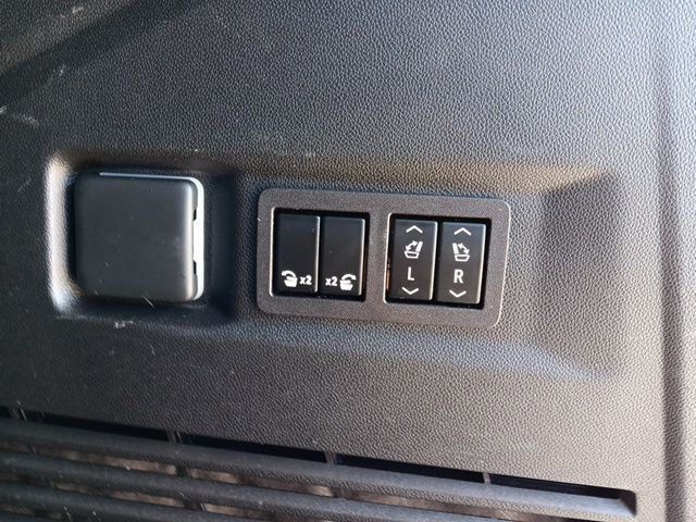 2023 Chevrolet Tahoe High Country - 23076999 - 43