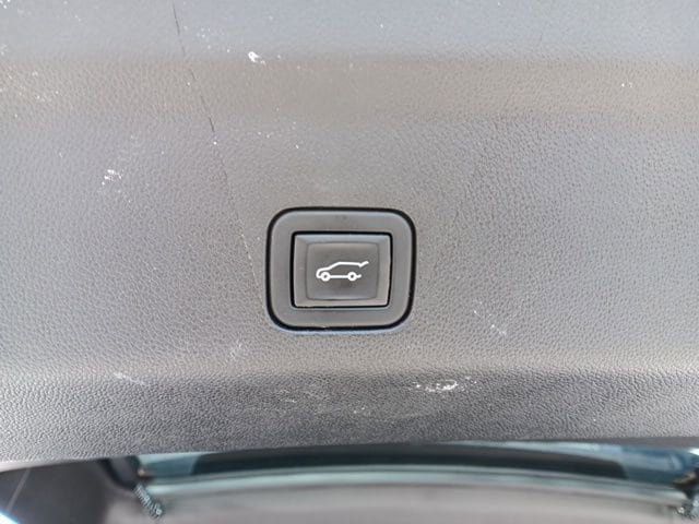 2023 Chevrolet Tahoe High Country - 23076999 - 44