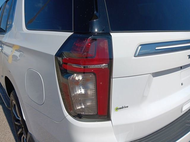 2023 Chevrolet Tahoe High Country - 23076999 - 46