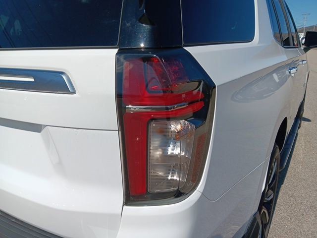 2023 Chevrolet Tahoe High Country - 23076999 - 47