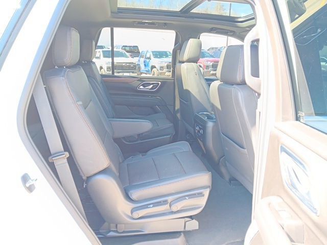 2023 Chevrolet Tahoe High Country - 23076999 - 49