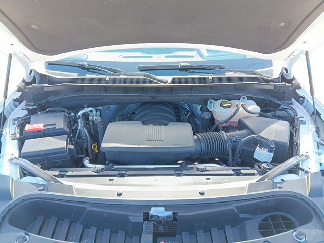 2023 Chevrolet Tahoe High Country - 23076999 - 58