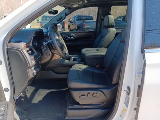 2023 Chevrolet Tahoe High Country - 23076999 - 7