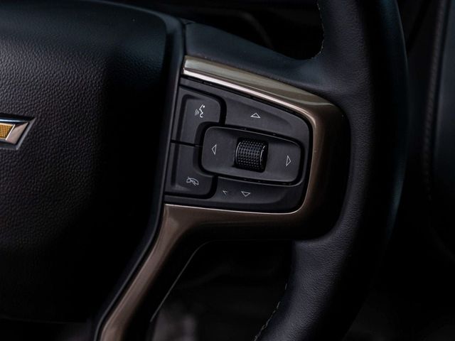 2023 Chevrolet Tahoe High Country - 23078040 - 22
