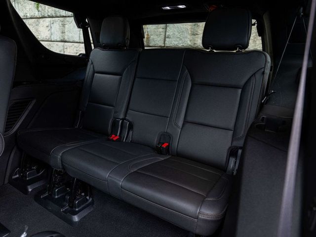 2023 Chevrolet Tahoe High Country - 23078040 - 27