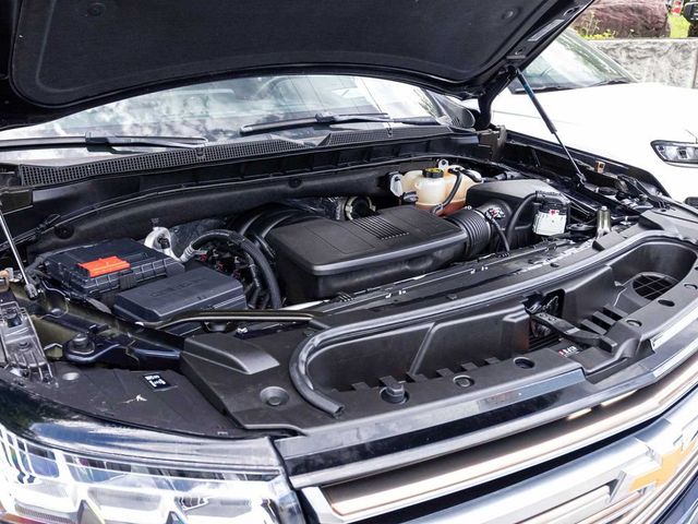 2023 Chevrolet Tahoe High Country - 23078040 - 32
