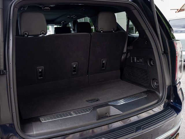 2023 Chevrolet Tahoe High Country - 23078040 - 33