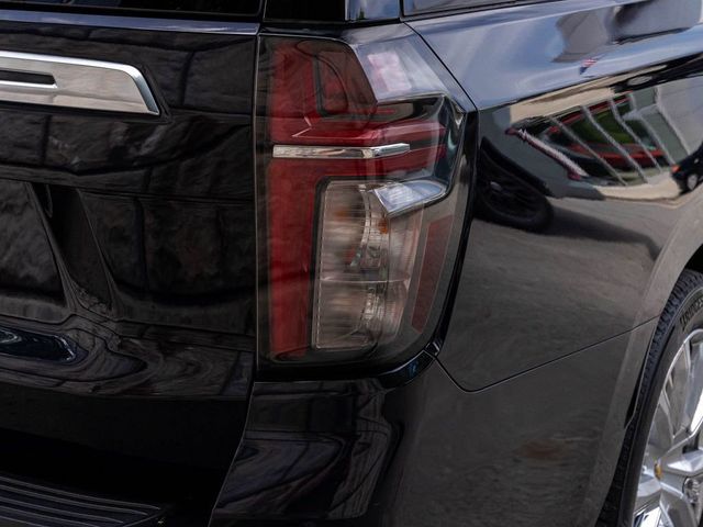 2023 Chevrolet Tahoe High Country - 23078040 - 37
