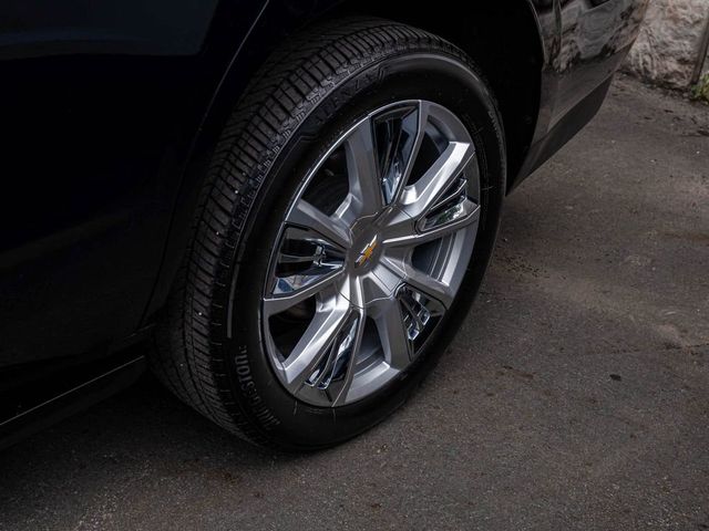 2023 Chevrolet Tahoe High Country - 23078040 - 7