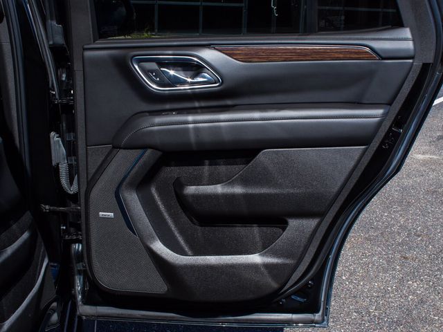 2023 Chevrolet Tahoe High Country - 23093766 - 11