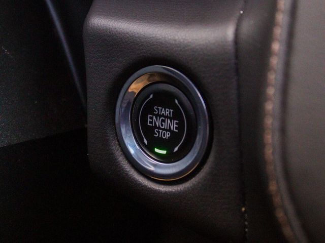 2023 Chevrolet Tahoe High Country - 23093766 - 24
