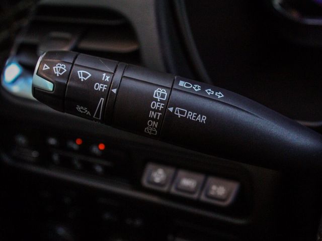 2023 Chevrolet Tahoe High Country - 23093766 - 25