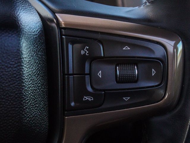 2023 Chevrolet Tahoe High Country - 23093766 - 27