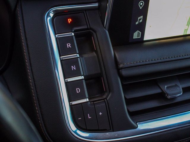 2023 Chevrolet Tahoe High Country - 23093766 - 28