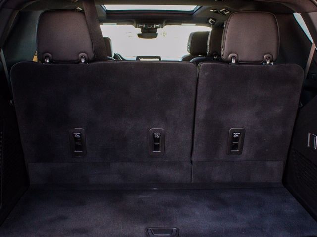 2023 Chevrolet Tahoe High Country - 23093766 - 46