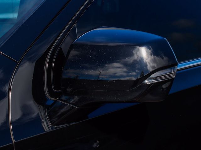2023 Chevrolet Tahoe High Country - 23093766 - 50