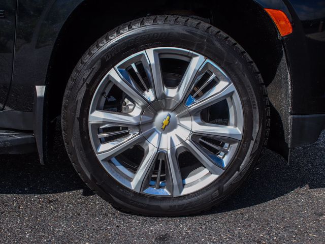 2023 Chevrolet Tahoe High Country - 23093766 - 6