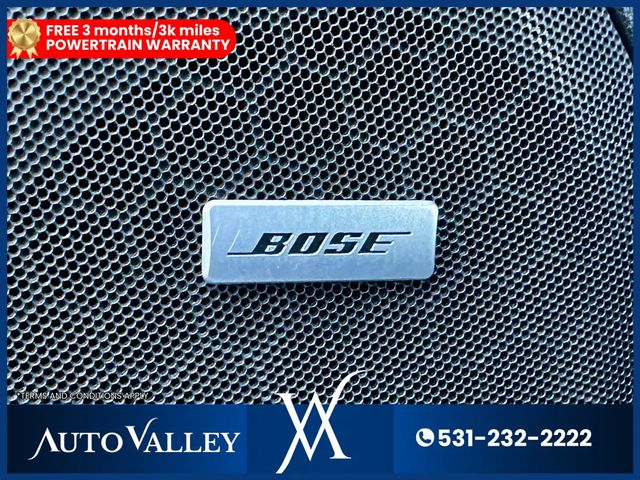 2023 Chevrolet Tahoe High Country Sport Utility 4D - 22962285 - 13