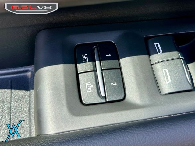 2023 Chevrolet Tahoe High Country Sport Utility 4D - 23070418 - 15