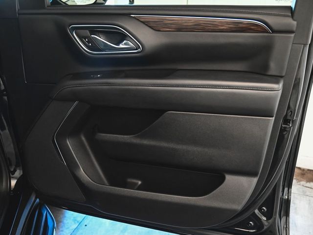2023 Chevrolet Tahoe LS - 23034950 - 9