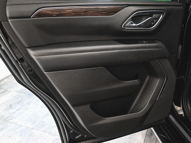 2023 Chevrolet Tahoe LS - 23034950 - 10