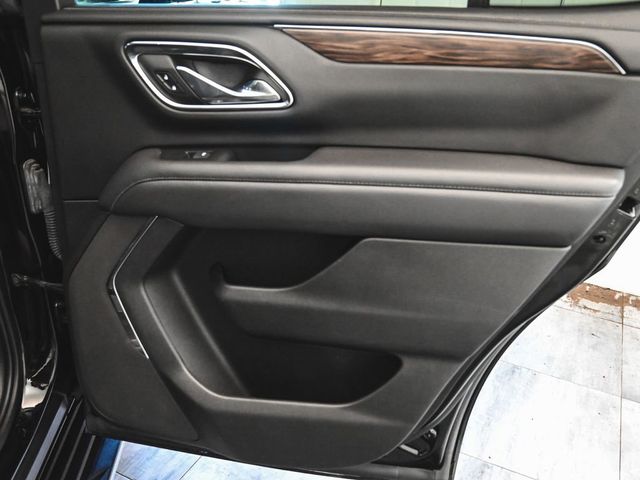 2023 Chevrolet Tahoe LS - 23034950 - 11